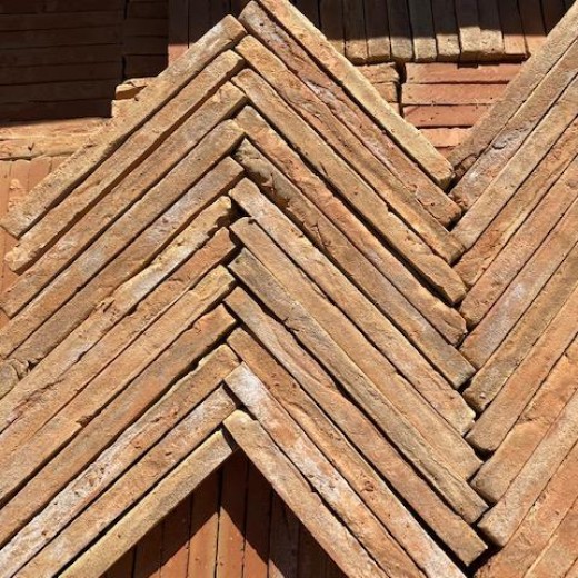 NOUVEAUTES TENDANCES DECO