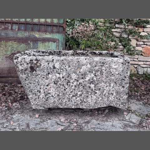 AUGE LAVOIR ANCIENNE