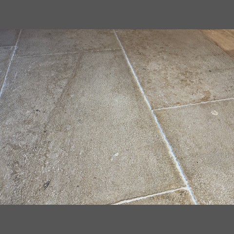 DALLES DE BOURGOGNE ROCHEVAL