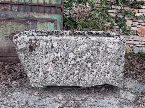 AUGE LAVOIR ANCIENNE