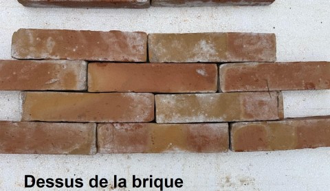 Brique 6/26
